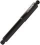 Monroe Gas-Magnum 65 Series Shock Absorber