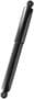 Monroe Gas-Magnum 65 Series Shock Absorber