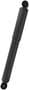 Monroe Gas-Magnum 65 Series Shock Absorber