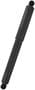 Monroe Gas-Magnum 65 Series Shock Absorber