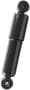 Monroe Gas-Magnum 65 Series Shock Absorber