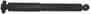 Monroe Gas-Magnum 65 Series Shock Absorber