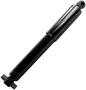Monroe Gas-Magnum 65 Series Shock Absorber