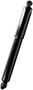 Monroe Gas-Magnum 65 Series Shock Absorber