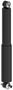Monroe Gas-Magnum Shock Absorber