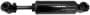 Monroe Gas-Magnum Cab Shock Absorber