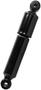 Monroe Gas-Magnum Cab Shock Absorber