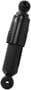 Monroe Gas-Magnum Cab Shock Absorber