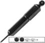 Monroe Gas-Magnum Cab Shock Absorber