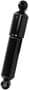 Monroe Gas-Magnum Cab Shock Absorber