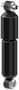 Monroe Magnum Shock Absorber
