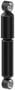 Monroe Gas-Magnum Cab Shock Absorber