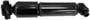 Monroe Gas-Magnum Cab Shock Absorber