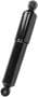 Monroe Gas-Magnum Cab Shock Absorber