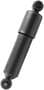 Monroe Gas-Magnum Cab Shock Absorber