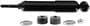 Monroe Gas-Magnum 60 Series Shock Absorber