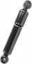 Monroe Gas-Magnum Cab Shock Absorber