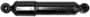 Monroe Gas-Magnum Cab Shock Absorber