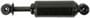 Monroe Magnum Shock Absorber