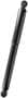 Monroe Magnum Shock Absorber