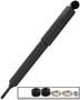Monroe Gas-Magnum 60 Series Shock Absorber
