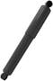 Monroe Gas-Magnum 60 Series Shock Absorber
