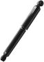 Monroe Gas-Magnum 60 Series Shock Absorber