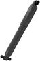Monroe Gas-Magnum 60 Series Shock Absorber