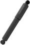 Monroe Gas-Magnum 60 Series Shock Absorber