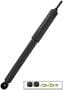 Monroe Gas-Magnum 60 Series Shock Absorber