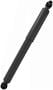 Monroe Gas-Magnum 60 Series Shock Absorber