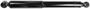 Monroe Gas-Magnum 60 Series Shock Absorber