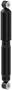 Monroe Gas-Magnum 60 Series Shock Absorber