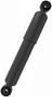 Monroe Gas-Magnum 60 Series Shock Absorber