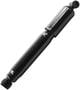 Monroe Gas-Magnum 60 Series Shock Absorber