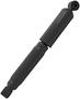 Monroe Gas-Magnum 60 Series Shock Absorber