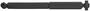 Monroe Gas-Magnum 60 Series Shock Absorber