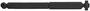 Monroe Gas-Magnum 60 Series Shock Absorber