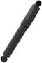 Monroe Gas-Magnum 60 Series Shock Absorber