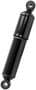 Monroe Gas-Magnum 60 Series Shock Absorber