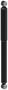 Monroe Magnum Shock Absorber