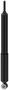 Monroe Magnum Shock Absorber