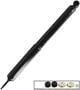 Monroe Gas-Magnum 60 Series Shock Absorber