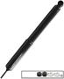 Monroe Gas-Magnum 60 Series Shock Absorber