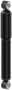 Monroe Gas-Magnum 60 Series Shock Absorber