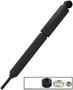 Monroe Gas-Magnum 60 Series Shock Absorber