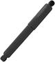 Monroe Gas-Magnum 60 Series Shock Absorber