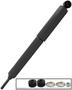 Monroe Gas-Magnum 60 Series Shock Absorber