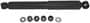 Monroe Gas-Magnum 60 Series Shock Absorber
