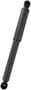 Monroe Gas-Magnum 60 Series Shock Absorber